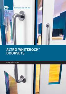 Altro Whiterock Doorsets Brochure 2013.pdf