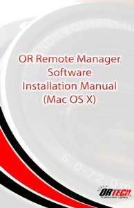 Computer hardware / USB flash drive / Universal Serial Bus / Installation / Mac OS X Lion / Mac OS X Snow Leopard / SYS / Live USB / Windows Vista / System software / Mac OS X / Software