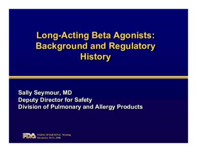FDA Presentation Advair Diskus[removed]