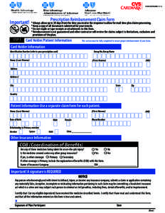 CVS Caremark / Providence County /  Rhode Island / Employment compensation / Medical prescription / Pharmacy / Caremark Rx / Explanation of benefits / Pharmacist / Co-Pay Cards / Pharmaceutical sciences / Health / Medicine