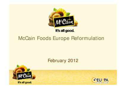 Microsoft PowerPoint[removed]McCain2012 V4.ppt