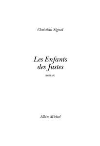 Enfants_des_justes