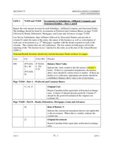 Types of insurance / Economics / Investment / Financial institutions / Reinsurance / Annuity / Life annuity / Life insurance / Incurred but not reported / Financial economics / Insurance / Actuarial science