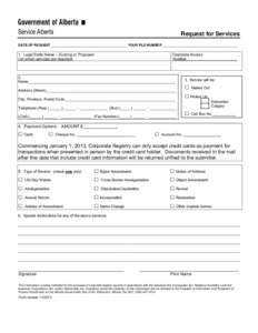 Save Copy  Print Copy Clear Form