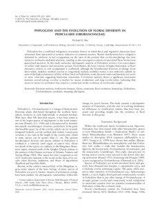 Anas / Biology / Botany / Science / Orobanchaceae / Pedicularis / Carl Maximowicz