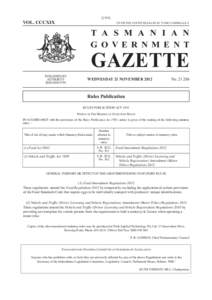 Law / United Kingdom copyright law / Administrative law / Law in the United Kingdom / Architects Registration in the United Kingdom