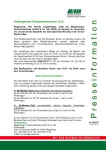 Microsoft Word2015_PI_92_Fahrplanwechsel.doc