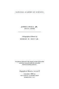 Science / Charles Lyell / Fielding Bradford Meek / Ferdinand Vandeveer Hayden / Silurian / Stratigraphy / Fossil / Geologic map / William More Gabb / Geology / James Hall / Ebenezer Emmons