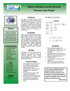 Microsoft Word - M&R Projectdoc