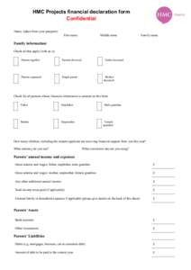 Parental_income_and_assets_declaration_form_v4