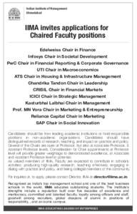 Gujarat / India / Gujarati people / Indian Jains / Kasturbhai Lalbhai / Indian Institute of Management Ahmedabad