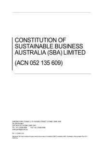 Private law / Business law / Legal entities / Types of business entity / Dropbox / Constitution / Corporation / Legal personality / Board of directors / Corporations law / Law / Business