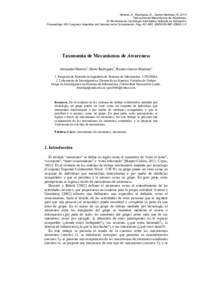 Microsoft Word - CACIC-2013-Herrera-Rodriguez-RGM.doc