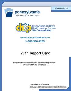 Visio-PID CHIP  Rpt Card 2011.vsd