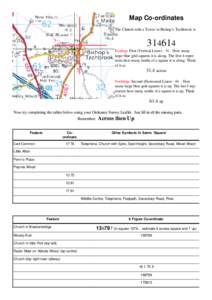 Technology / Geometry / Compass / Engineering / Bearing / Cardinal direction / North / Graph paper / Magnetic declination / Navigation / Orientation / Technical drawing