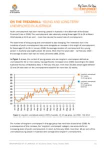 Unemployment / Personal finance / Underemployment / Labor force / Unemployment in the United Kingdom / Unemployment benefits / Labor economics / Economics / Socioeconomics