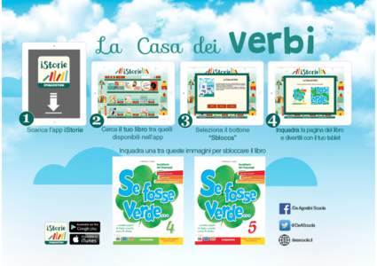 casa_verbi_sblocco3png