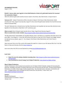 Greater Vancouver Regional District / New Westminster / New Westminster Salmonbellies / Coquitlam Adanacs / Coquitlam / Box lacrosse / Adanac / Harry George Woolley / BC Junior A Lacrosse League / Sports / Lacrosse / Western Lacrosse Association