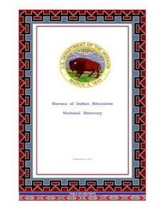 Many Farms High School / Greyhills Academy High School / Navajo Preparatory School / Rough Rock Community School / Chemawa Indian School / Navajo people / Rock Point Community School / Kayenta /  Arizona / Arizona / Native American boarding schools / Navajo Nation