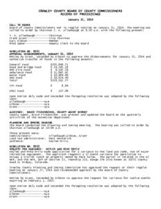 Planning and zoning commission / Variance / Motion / Real estate / Real property law / Zoning