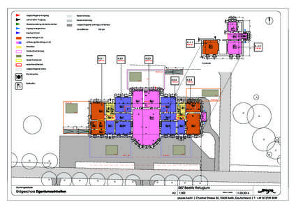 140124_087_BEELITZ.Küchengebäude.schematic.300.A3