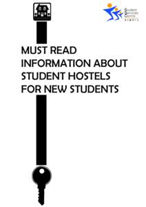 hostel_resident_handbook2014