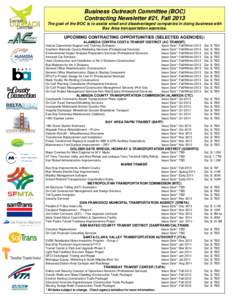 Metropolitan Transportation Commission / AC Transit / MV Transportation / Golden Gate Transit / Santa Clara Valley Transportation Authority / Transportation in California / Transportation in the United States / Transportation in the San Francisco Bay Area