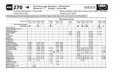 VRM Buch 9 komplett_2016.indb