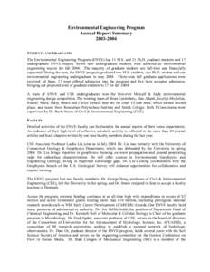 New England Association of Schools and Colleges / University of Connecticut / Education in the United States / Coalition of Urban and Metropolitan Universities / Association of Public and Land-Grant Universities / Mansfield /  Connecticut