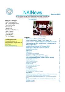 Religious pluralism / North American Interfaith Network / Interfaith Center of New York / Interfaith Youth Core / Temple of Understanding / Structure / Donald H. Frew / Sociology / Project Interfaith / Interfaith / Interfaith dialog / Intersectionality