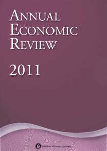 National accounts / Financial crises / Stock market crashes / Economy of the European Union / Euro / Late-2000s financial crisis / Gross domestic product / Monetary policy / Balance of payments / Economics / Economic history / Macroeconomics