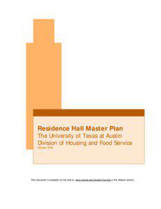 Residence Hall Master Plan draft.PDF