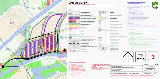 dopln3-ryb_2013-ZACHRAM.cdr