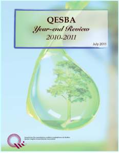 Lester B. Pearson School Board / Board of directors / Private law / Education in Montreal / Business / Center for Strategic and Budgetary Assessments