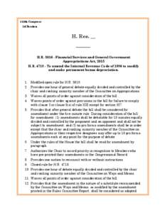 United States Congress / PAYGO / Constitutional amendment / United States House Committee on Rules / Standing Rules of the United States Senate /  Rule XXII / Standing Rules of the United States Senate /  Rule XVII / Standing Rules of the United States Senate / Government / Commit