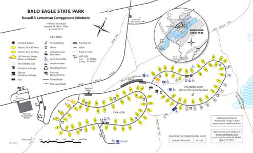 Camping / Recreation / Outdoor recreation / Action / Lockhart Beach Provincial Park / West Branch State Park / Backpacking / Campsite / Property law