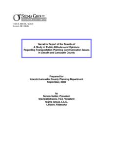 Lancaster /  Pennsylvania / Lincoln /  Nebraska / Abraham Lincoln / Lancaster /  California / Lancaster County /  Pennsylvania / Lincoln /  England / Lancaster / Local government in England / Geography of the United States / East Midlands