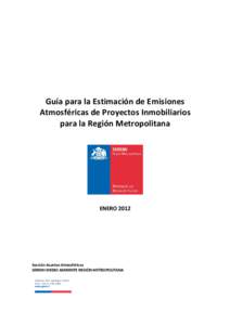 Guia SEIA-AIRE 11 enero-EFA  - ELVIRA FINAL