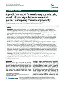 An upper limit for macromolecular crowding effects