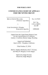 Government / Jury / Trial / Juries in England and Wales / Plea / United States constitutional criminal procedure / Estelle v. Williams / Juries / Legal procedure / Law