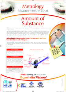 K-6195_NMISA_WMD_Fact sheet_SUBSTANCE_DevV3.indd