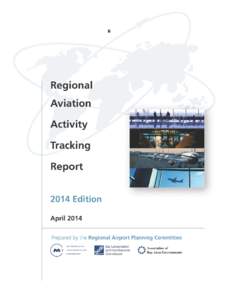 Transportation in the San Francisco Bay Area / Oakland International Airport / Airport / Long Beach Airport / San Jose International Airport / California / San Francisco Bay Area / San Francisco International Airport