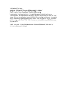 Financial crises / Economic bubbles / National accounts / Stock market crashes / Financial crisis / Financial Fragility / Sudden stop / Currency crisis / Late-2000s financial crisis / Economics / Macroeconomics / International economics