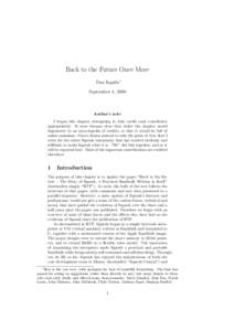 Software engineering / Computer programming / Software / Visual programming languages / Object-oriented programming languages / Squeak / Smalltalk / Daniel Henry Holmes Ingalls Jr. / Alan Kay / Morphic / Bit blit / Fabrik