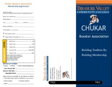 2014 Chukar Booster Brochure.pub (Read-Only)