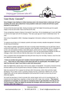 Microsoft Word - BH-Case Study Template.docx