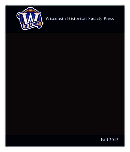 Wisconsin / Geography of the United States / Madison metropolitan area / Madison /  Wisconsin / University of Wisconsin–Madison