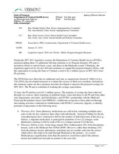 Medicaid / Medicare / Health policy / United States National Health Care Act / Government / Health / Healthcare reform in the United States / Federal assistance in the United States / Presidency of Lyndon B. Johnson