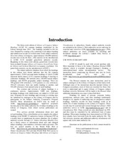 LCSH36 Main Introduction.pdf