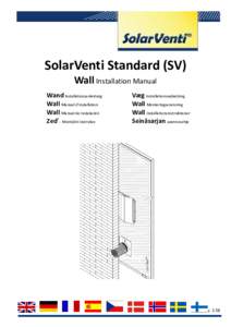 Microsoft Word - SV-Standard wall_REDUCED_TESTv_3 58